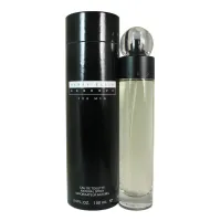Perry Ellis Reserve For Men