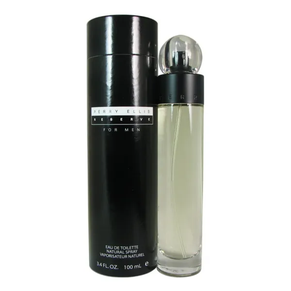 Perry Ellis Reserve For Men