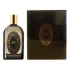 Phaedon Black Vetiver