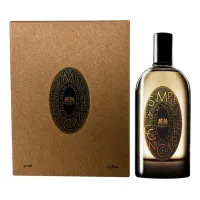 Phaedon Eau Simple De Concombre