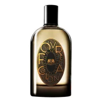 Phaedon Poivre Colonial