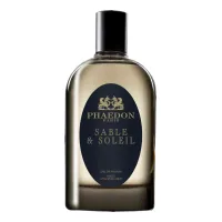 Phaedon Sable & Soleil