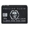 Philipp Plein No Limits