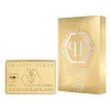 Philipp Plein No Limits Gold