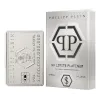 Philipp Plein No Limits Platinum