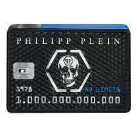 Philipp Plein No Limits Plein Super Fresh