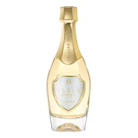 Philipp Plein Plein Fatale