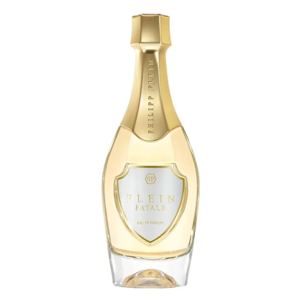 Philipp Plein Plein Fatale