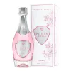 Philipp Plein Plein Fatale Rose