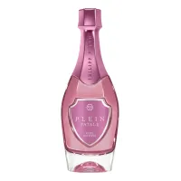 Philipp Plein Plein Fatale Rose Intense