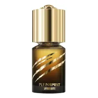 Philipp Plein Plein Sport Dynamite