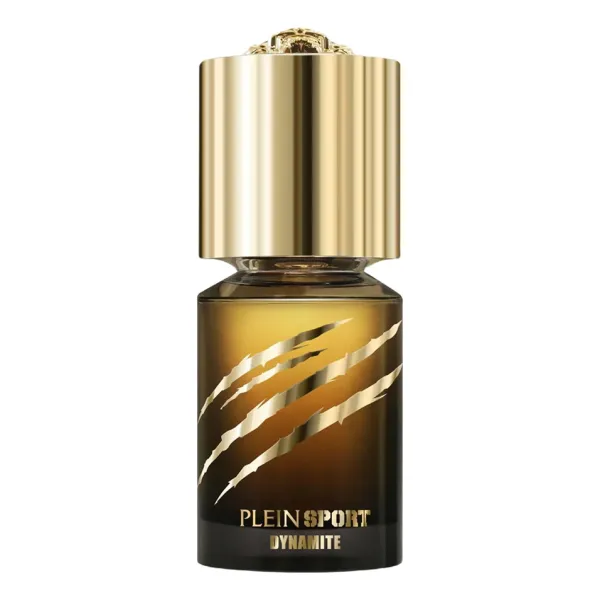 Philipp Plein Plein Sport Dynamite