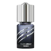 Philipp Plein Plein Sport Thunder