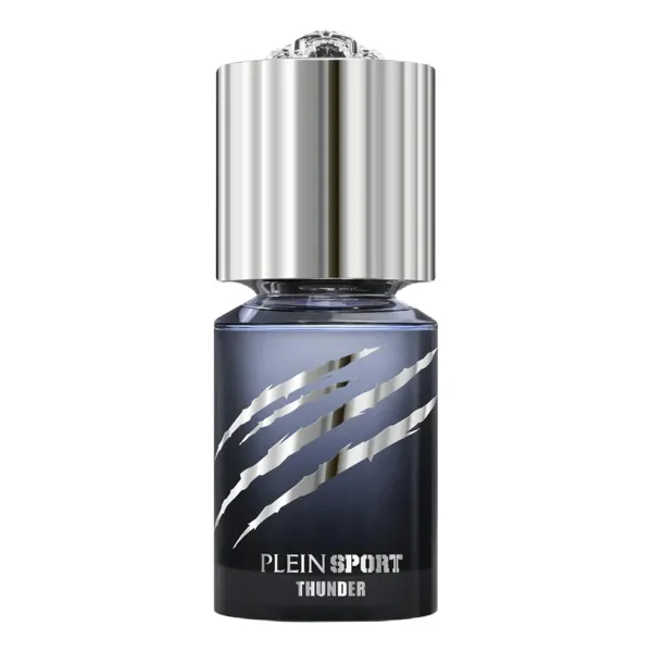 Philipp Plein Plein Sport Thunder