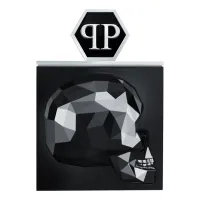 Philipp Plein The Skull