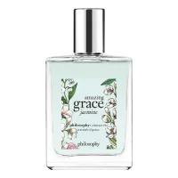 Philosophy Amazing Grace Jasmine