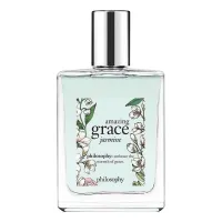 Philosophy Amazing Grace Jasmine
