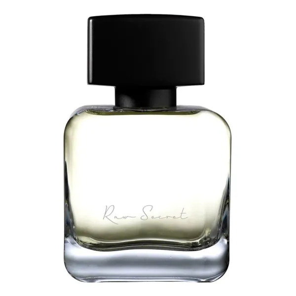 Phuong Dang Raw Secret