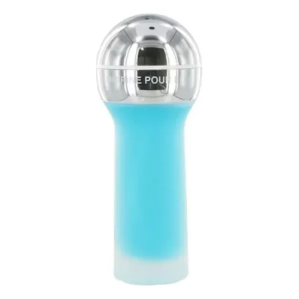 Pierre Cardin Bleu Marine Pour Elle