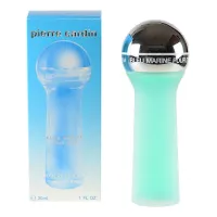 Pierre Cardin Bleu Marine Pour Elle