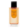 Pierre Cardin Collection Ambre Supreme