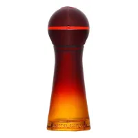 Pierre Cardin Fusion