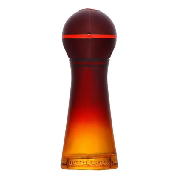 Pierre Cardin Fusion