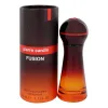 Pierre Cardin Fusion