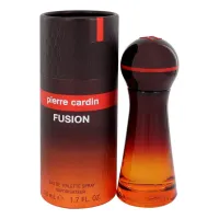 Pierre Cardin Fusion
