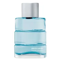 Pierre Cardin Pour Homme