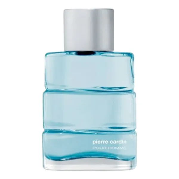Pierre Cardin Pour Homme