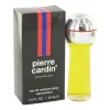 Pierre Cardin Pour Monsieur