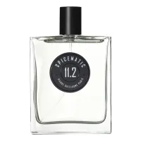 Pierre Guillaume 11.2 Spicematic