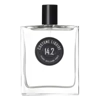 Pierre Guillaume 14.2 Costume Liquide