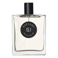 Pierre Guillaume 15.1 Hapyang