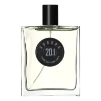 Pierre Guillaume 20.1 Sorong