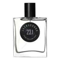 Pierre Guillaume 23.1 Jasmagonda