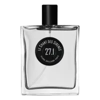 Pierre Guillaume 27.1 Le Chant Des Sirenes