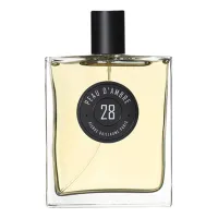 Pierre Guillaume 28 Peau D'Ambre