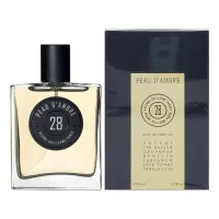 Pierre Guillaume 28 Peau D'Ambre