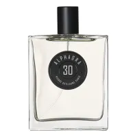 Pierre Guillaume 30 Alphaora