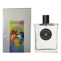 Pierre Guillaume 30 Alphaora