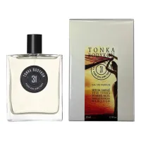 Pierre Guillaume 31 Tonka Bodykon