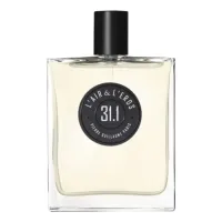 Pierre Guillaume 31.1 L'Air & L'Eros