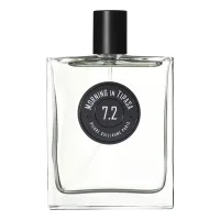 Pierre Guillaume 7.2 Morning In Tipasa