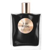 Pierre Guillaume A Une Madone