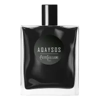 Pierre Guillaume Aqaysos