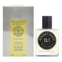 Pierre Guillaume Bouquet Massai 10.1