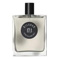 Pierre Guillaume Dilshad 17.1