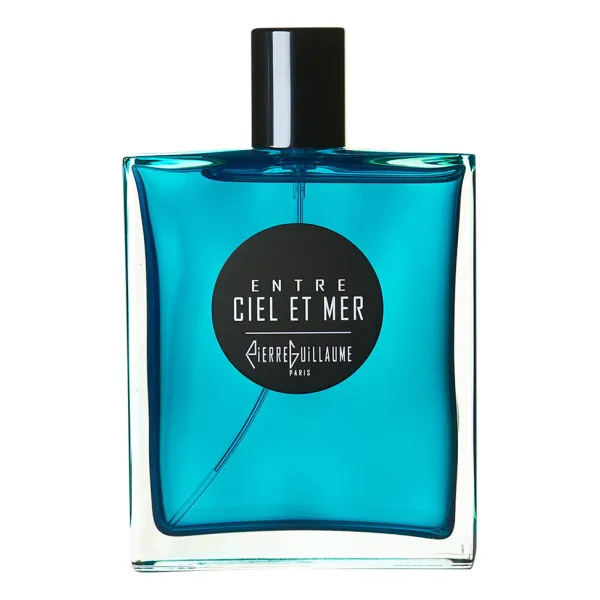 Pierre Guillaume Entre Ciel Et Mer